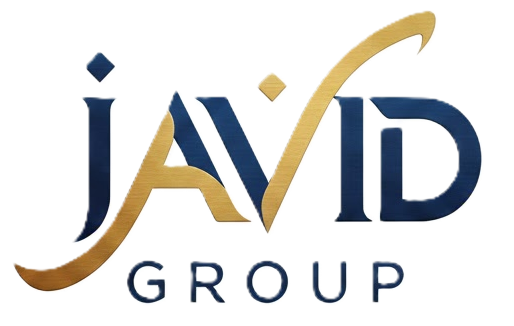 گروه فنی مهندسی جاوید